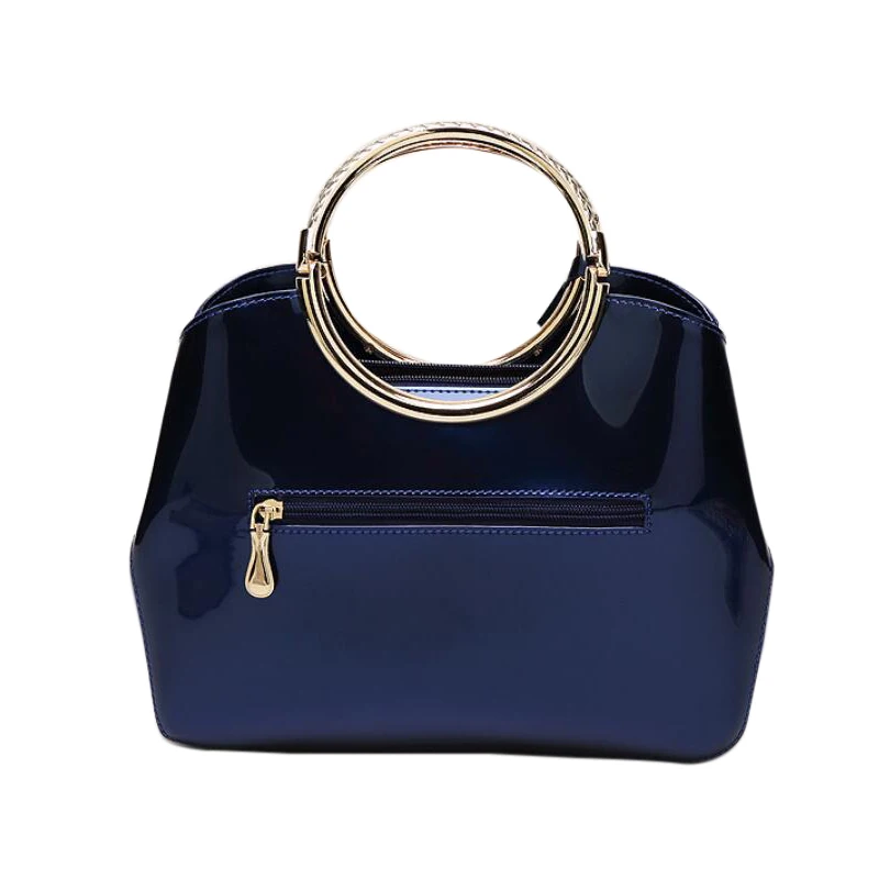women bag (4)