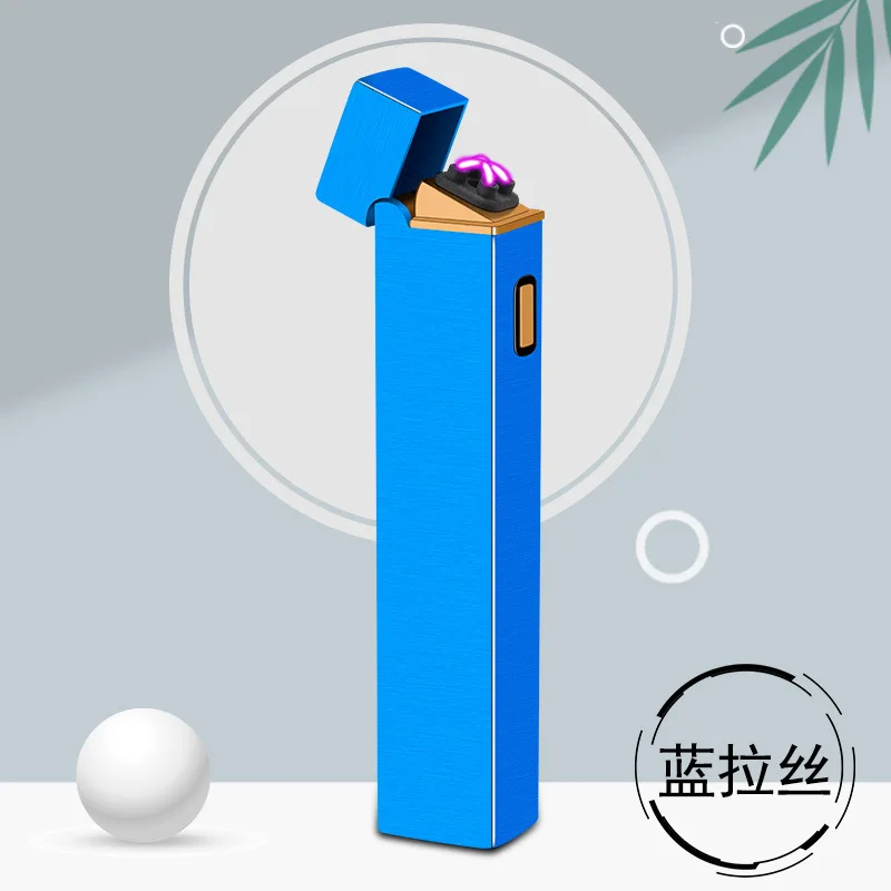 产品SKU_蓝拉丝(11)