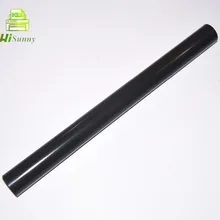 2 шт. Класс A для Ricoh SPC830DN SPC831DN SPC830 SPC831 SP C830DN C831DN C830 C831 SPC 830 831 металлические крепежные изделия с пленкой термического закрепления