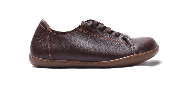 HTB1cwoiSpXXXXa4XFXXq6xXFXXXJ