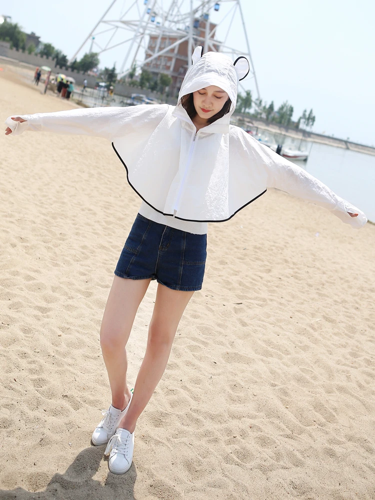 Накидка от солнца. Накидка от солнца вьетнам. Лёгкие летние накидки. Летняя накидка с капюшоном. Тонкая накидка летняя короткая.