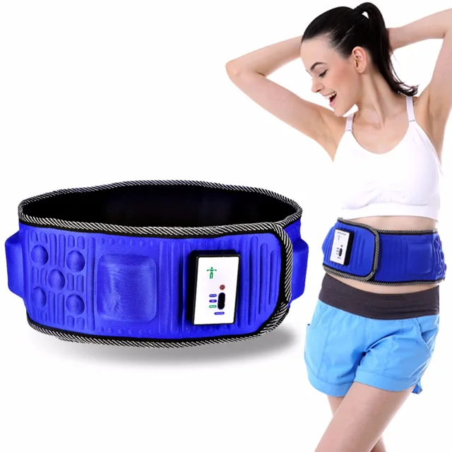 Average weight loss per month on weight watchers photo 2
