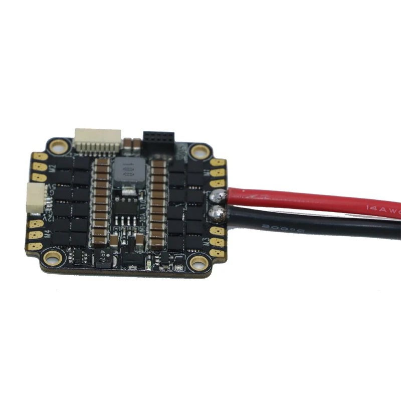 DYS698-3