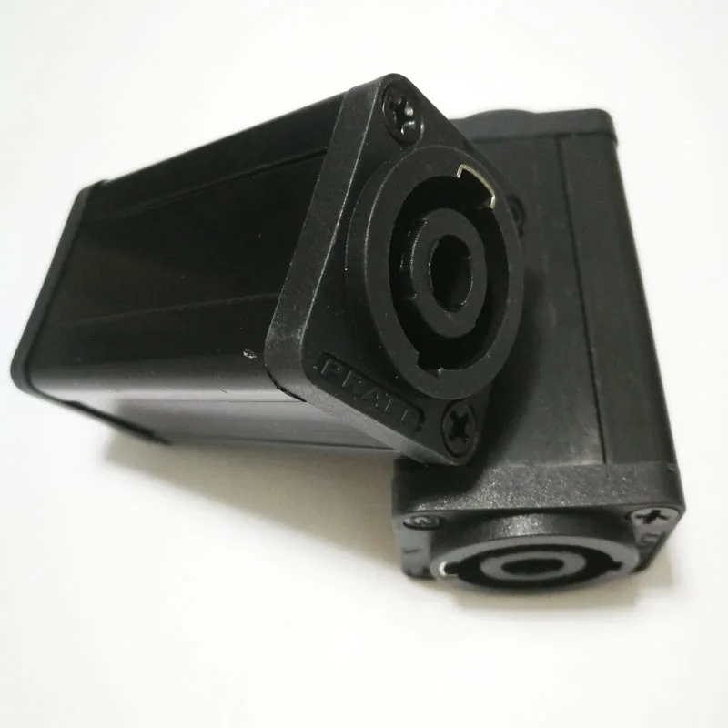 S-543 (2)