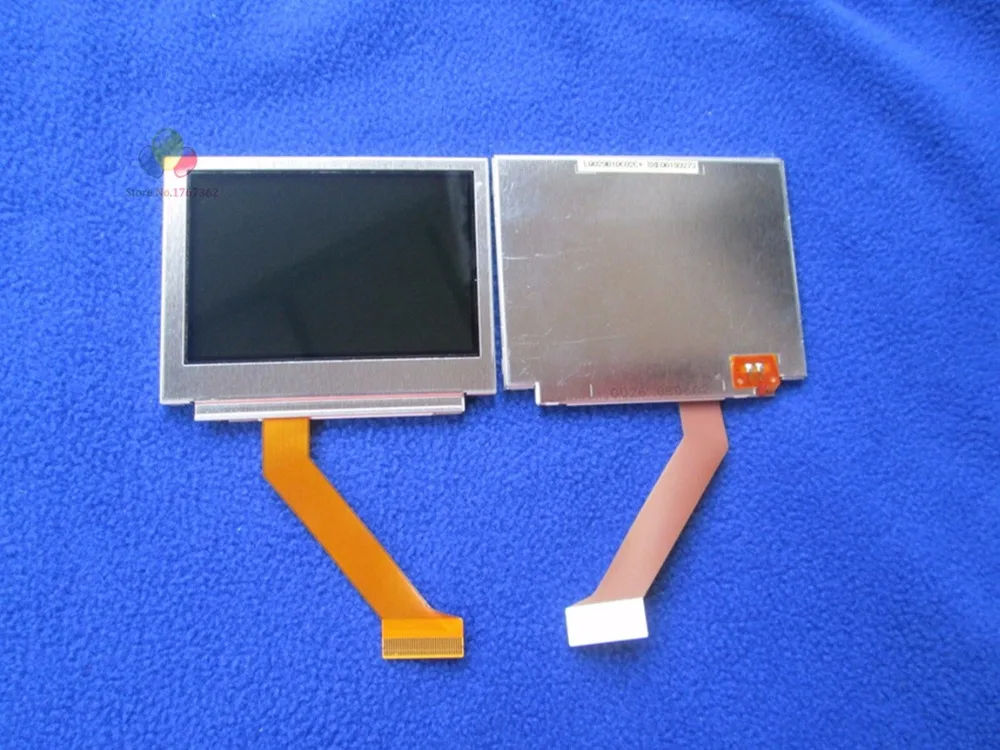 SP (2)