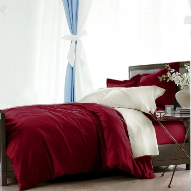 100 egyptian cotton 600 tc duvet cover fitted sheets set canada 600tc sheets