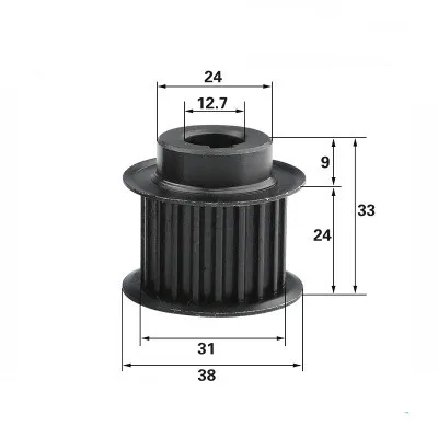5M-20T-12.7