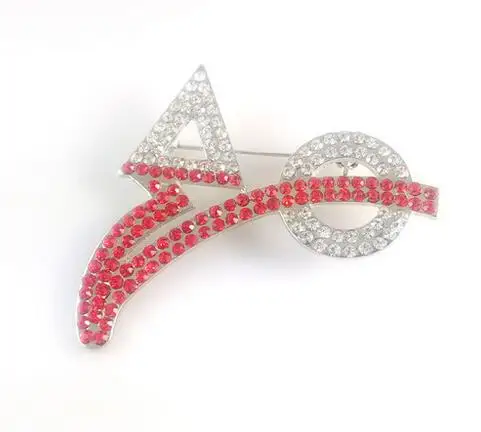 微信截图_20190607140807