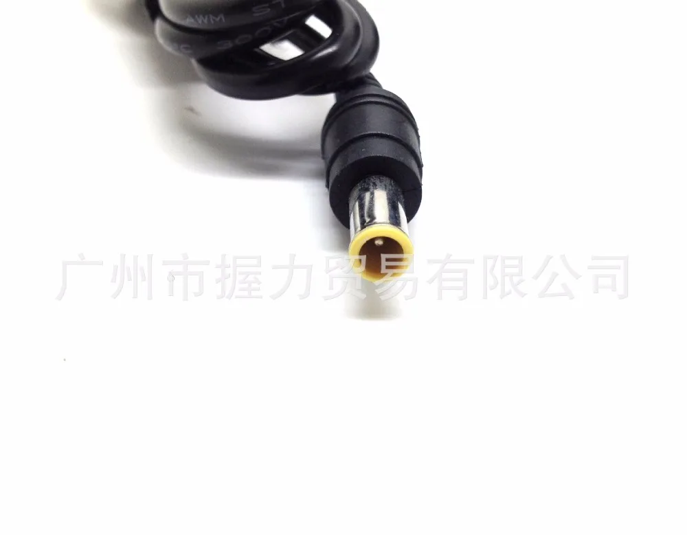 Зарядное устройство для ноутбука Vaio Vgn Ax Bx C Cr Vgp Vpc Vgc 19 5 в 6 0 А 90 Вт|ac power adapter charger|19.5v