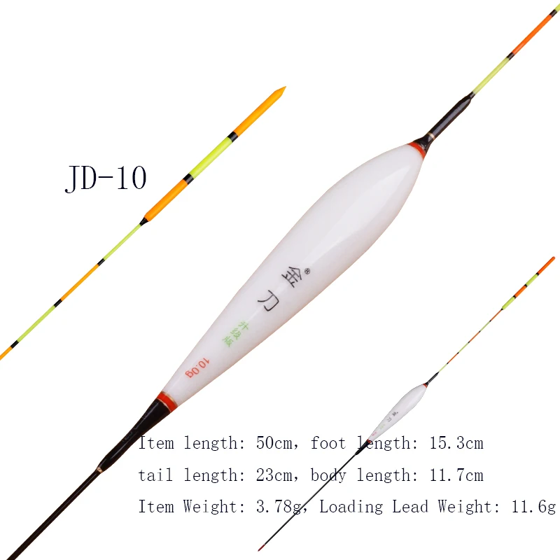 JD-10