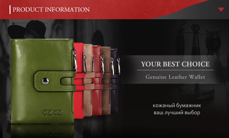 woman-wallet-red(Green)-M_01