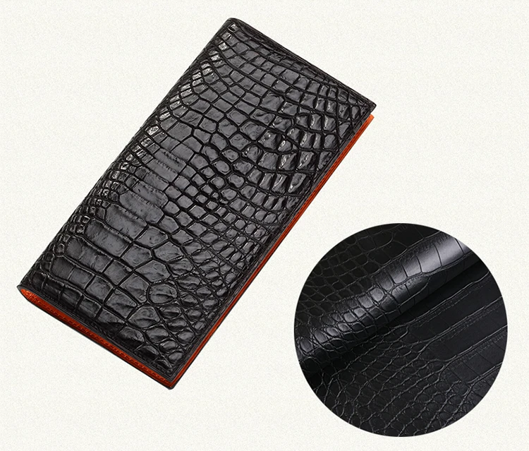ПВХ крокодиловая кожа ткань багаж мебель водонепроницаемый жесткий мешок искусственная кожа ручной работы diy кожа имитация 1 м