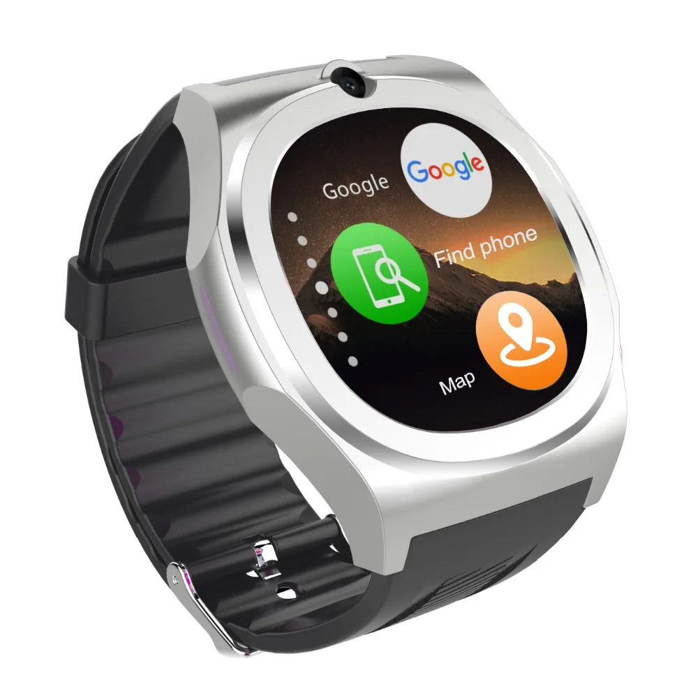 Gps smartwatch. Garmin vivoactive. Умные часы garmin venu sq. Gps smartwatch. 1 f5 высотомер.