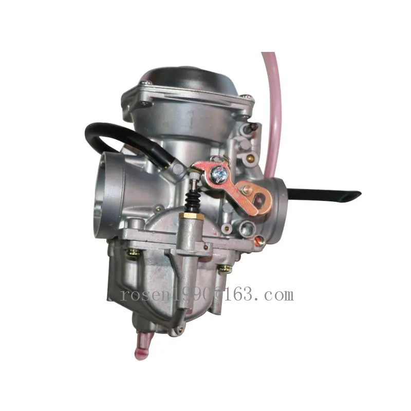 Мотоцикл карбюратор для Suzuki GN250 GN 250 250QY 250E-A 250GS Карбюратор Carb части