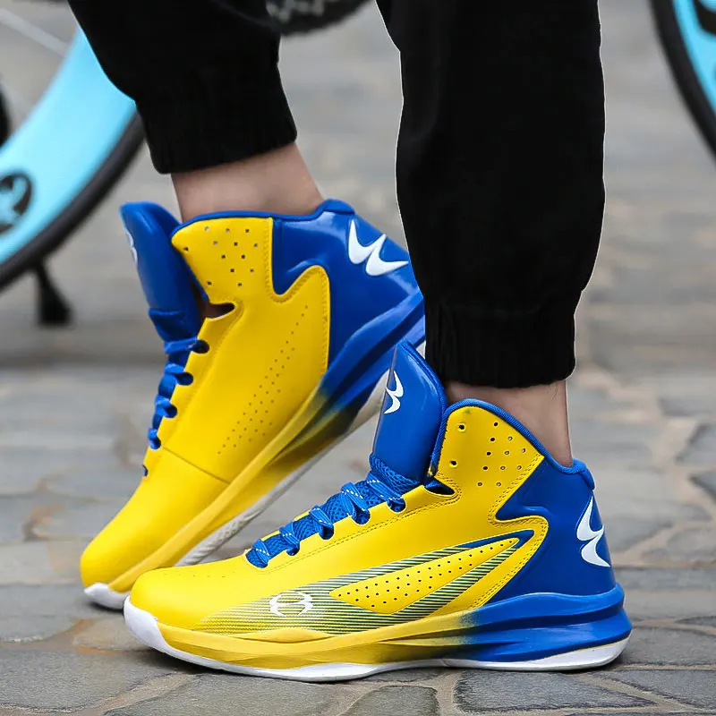 Under Armour Unveils The Curry 2.5 [PHOTOS] News