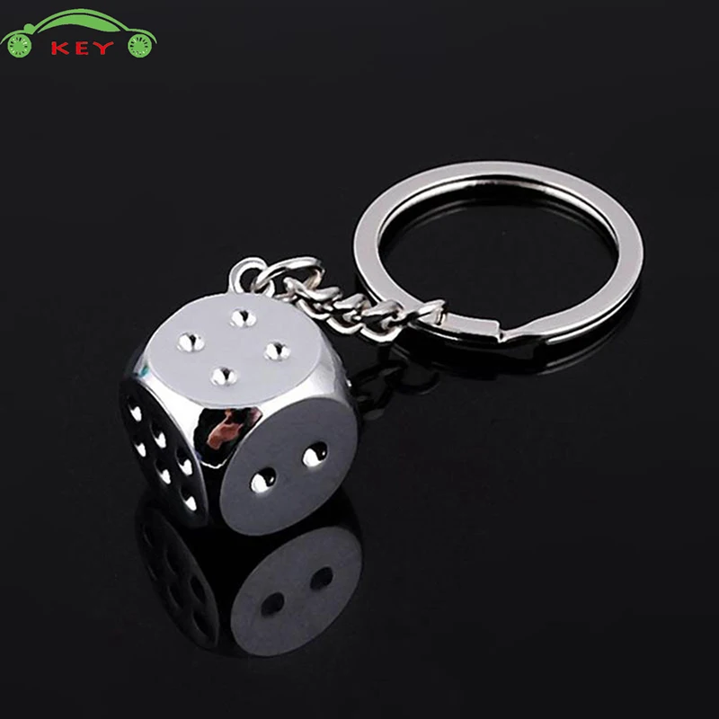 

Car Keychain Auto Motorcycle Metal Key Chain Bag Pendant for Audi Nissan ISUZU Hyundai Suzuki Mercedes Opel Lada Skoda Keyring