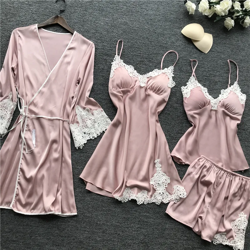 2019-04-29 135232.jpg_.webp