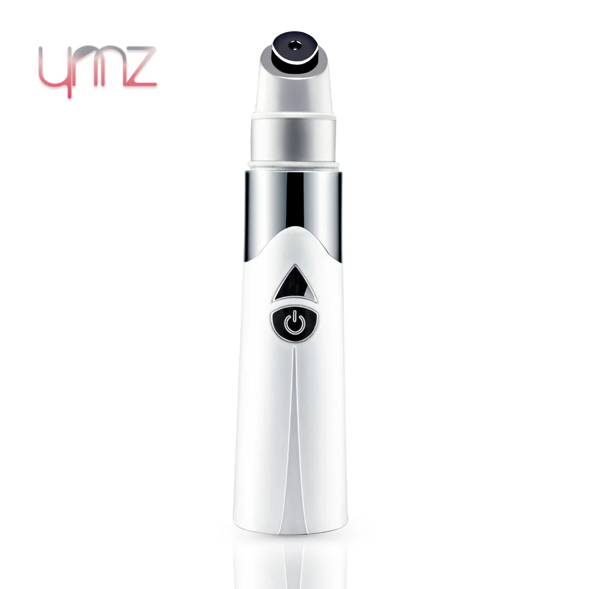 Heat Mini- Ocular Region Pen Motor-driven Around Cosmetology Go Eye Massage Organ Instrument Wholesale Heat Mini- Ocular Region Pen Motor-driven Around Cosmetology Go Eye Massage Organ Instrument Wholesale