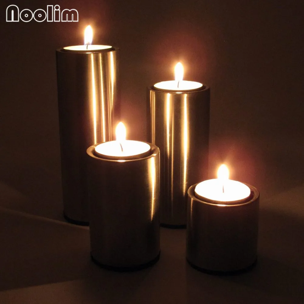 popular stainless steel candlesticks-buy cheap stainless steel popular stainless steel candlesticks-buy cheap stainless steel