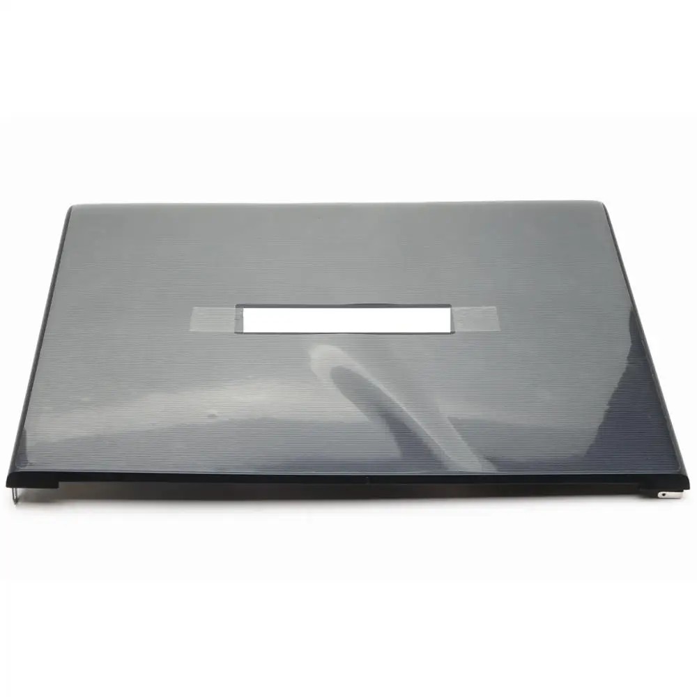 

P000545500 Genuine New LCD Back Cover Lid Black GM903127961A-A for Toshiba Tecra R840 R845