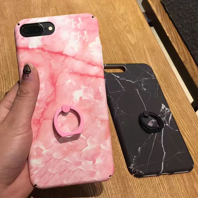 iphone 6 case with stand marble iphone 6 case with stand marble