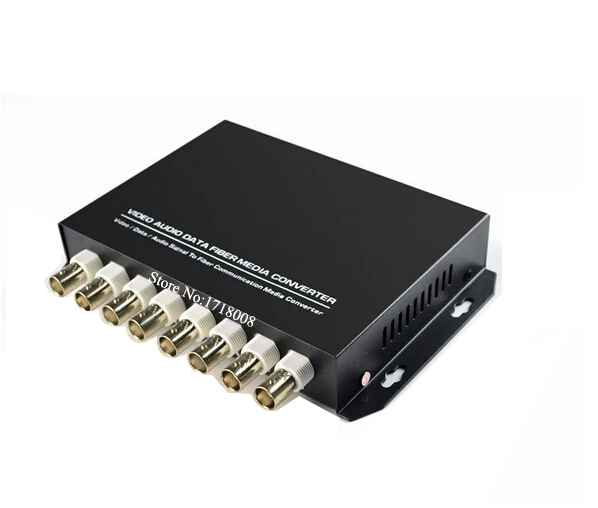 D Link Fiber Optic Media Converter 1000base Tx To 1000base L Clickbd