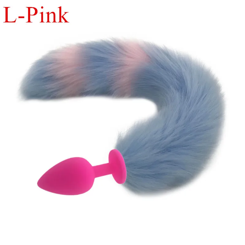 L (4)