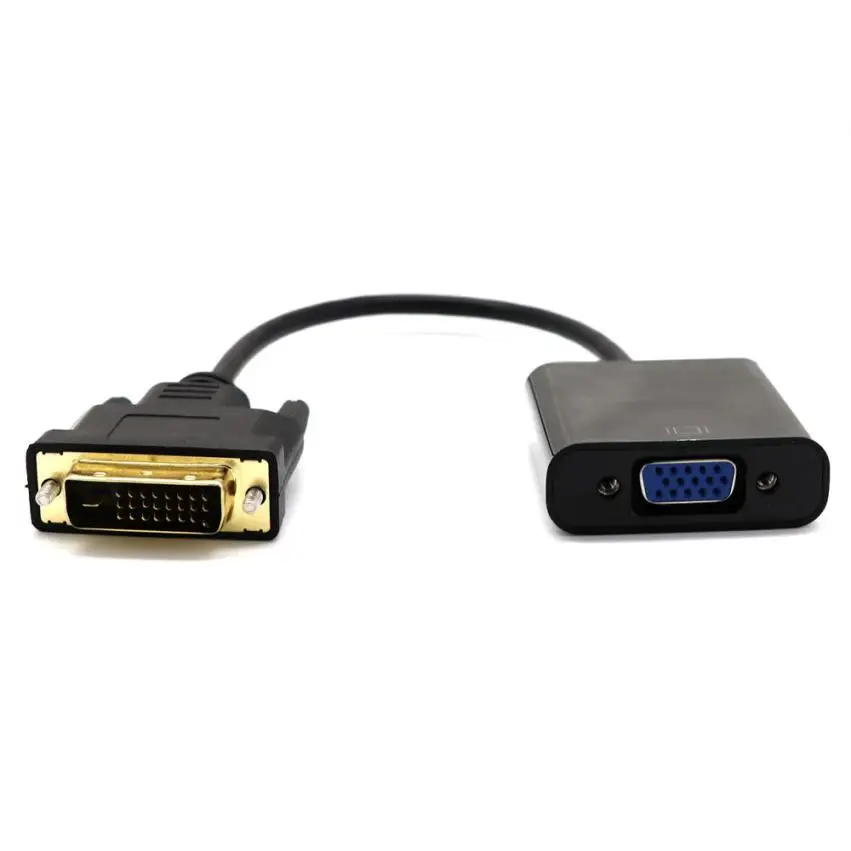 HDMI cable (5)