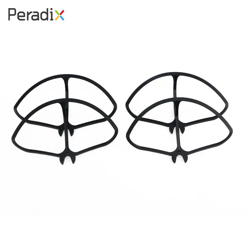 

Peradix 4CH 6-Axis Gyro HD 1080P Drone Multicolor HD CAMERA 2.4Ghz HY-83 Stable Gimbal One Key Return Speed Adjustable