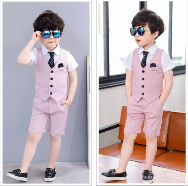 QQ20190405094412