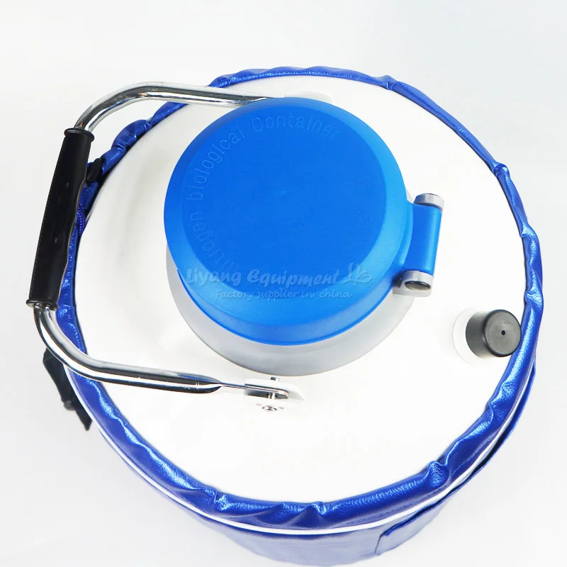 liquid nitrogen tank 10l (9)