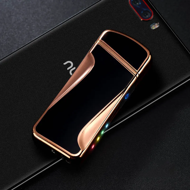 SKU_black 2(5)