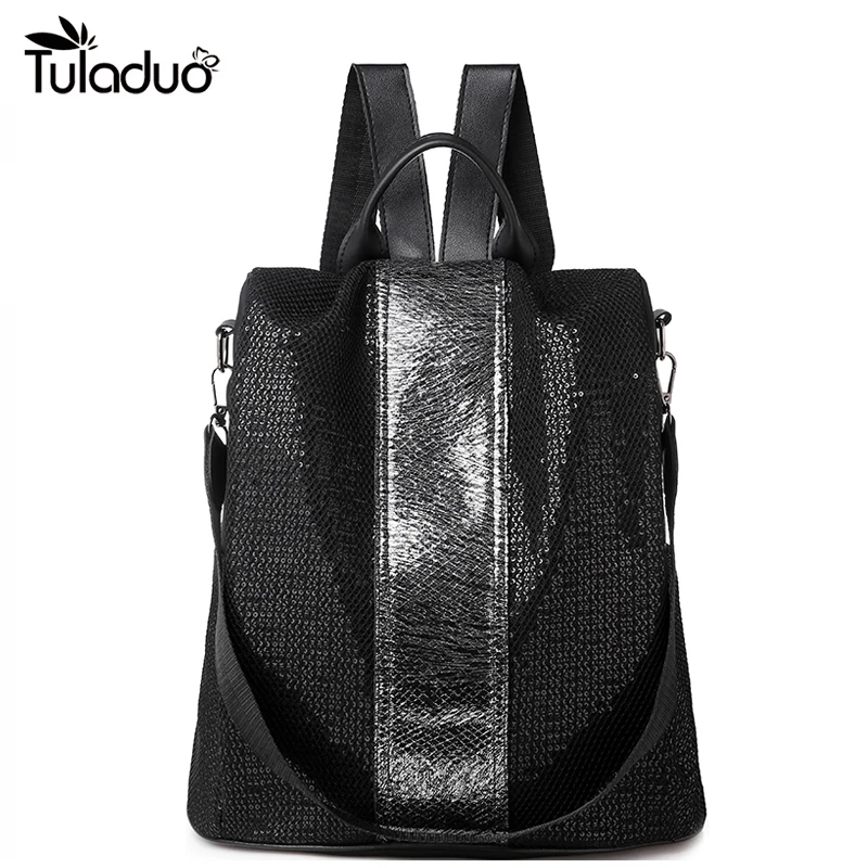 ladies sack