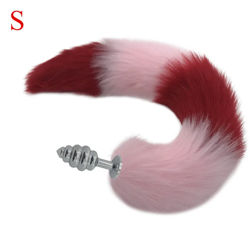 S (5)