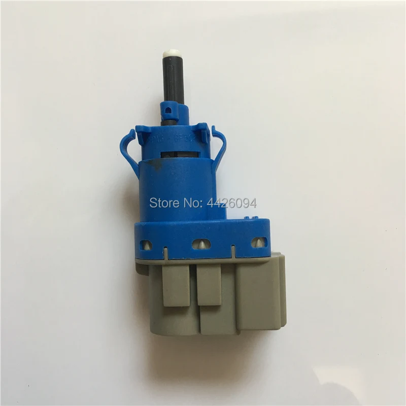 8T4Z-13480-A SW-6559 (3)