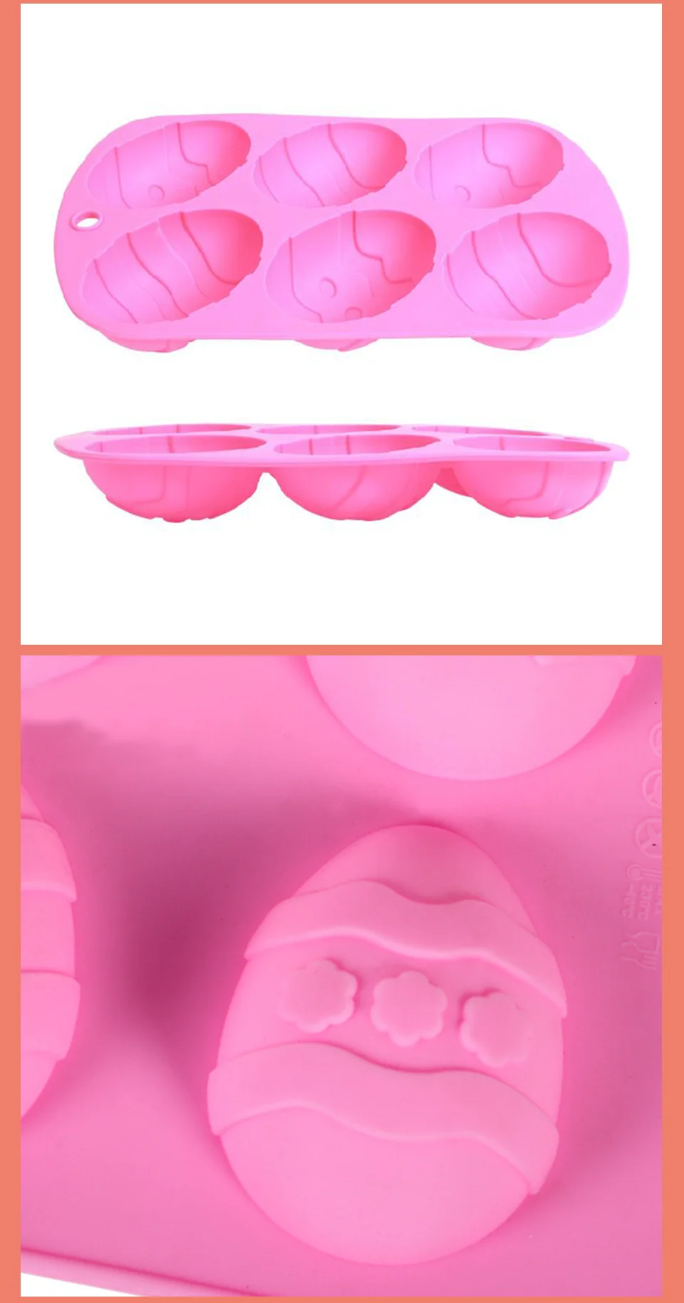 -1_03