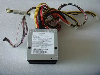 

508544-B21 515766-001 519200-001 for ProLiant DL180 G6 850W Power Backplane One year warranty