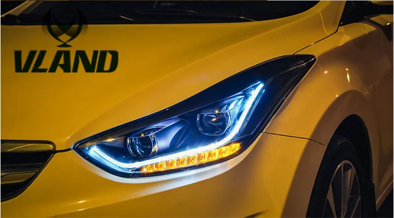 фары хендай элантра ксенон. элантра лампы фары. элантра лампы фары. фара хендай элантра 2012. типы ламп hyundai elantra md 2015.