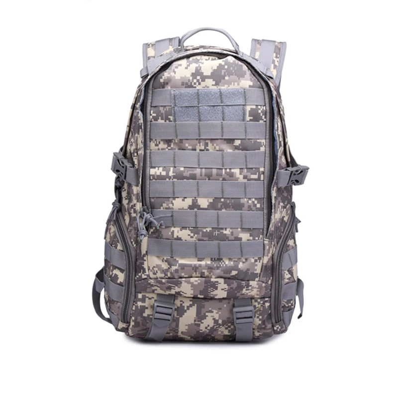font b Tactical b font font b Backpack b font Men Outdoor Sport Camping Hiking