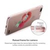 Phone Bags & Cases
