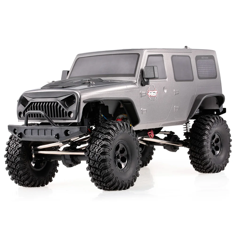 RM10500GY-1-0111-Plv9