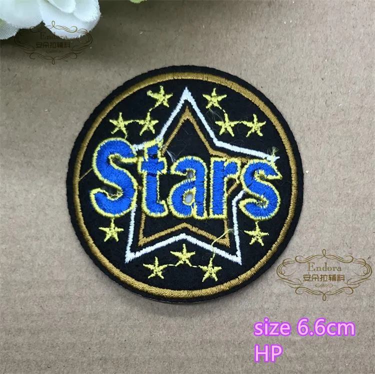  6.6cm 0.6