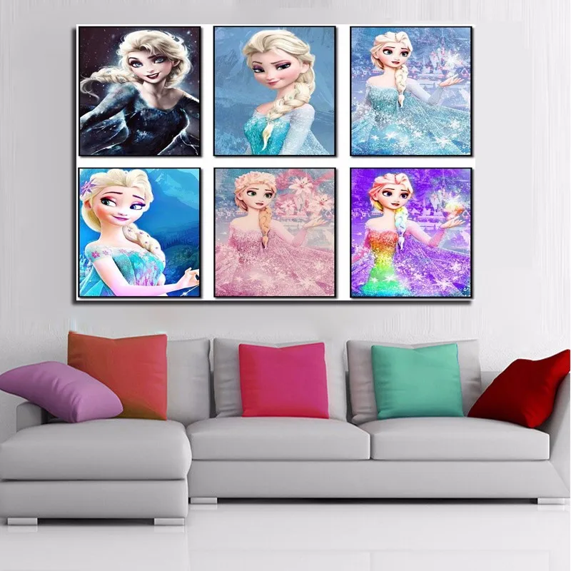 HTB1FY9jNFXXXXXZXpXXq6xXFXXX0