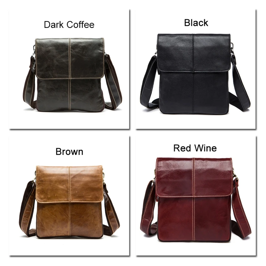 HTB1xnc4PFXXXXX6XpXXq6xXFXXXI