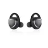 Earphones & Headphones