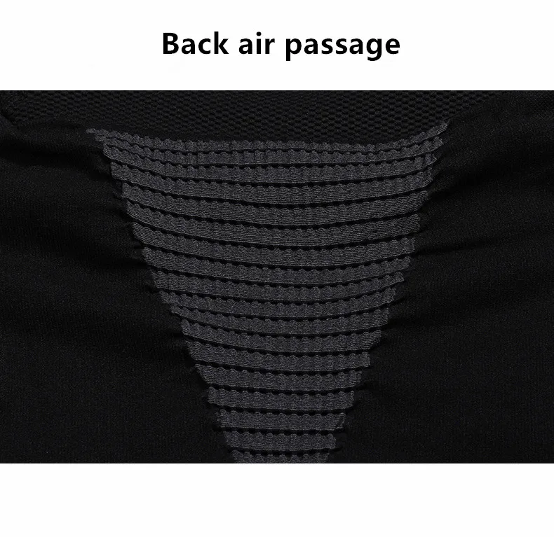 9688877571_1462654320_