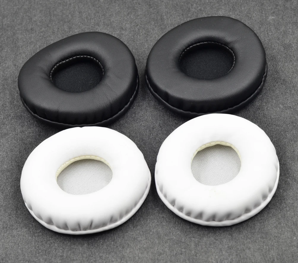 Defean Ear pads cushion Pillow for Sony 