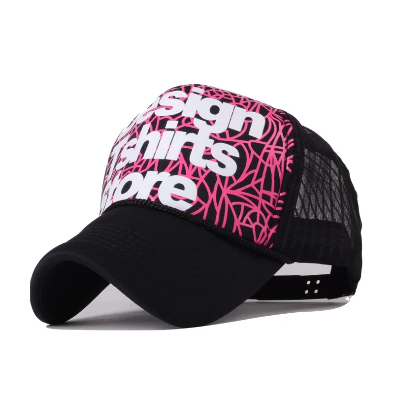 Prix pour 2017 Printemps Été Nouveau Hip-pop Personnalité Lettre Graffiti Casual Sport Snapback Baesball Caps Pour Les Femmes Prix pour 2017 Printemps Été Nouveau Hip-pop Personnalité Lettre Graffiti Casual Sport Snapback Baesball Caps Pour Les Femmes