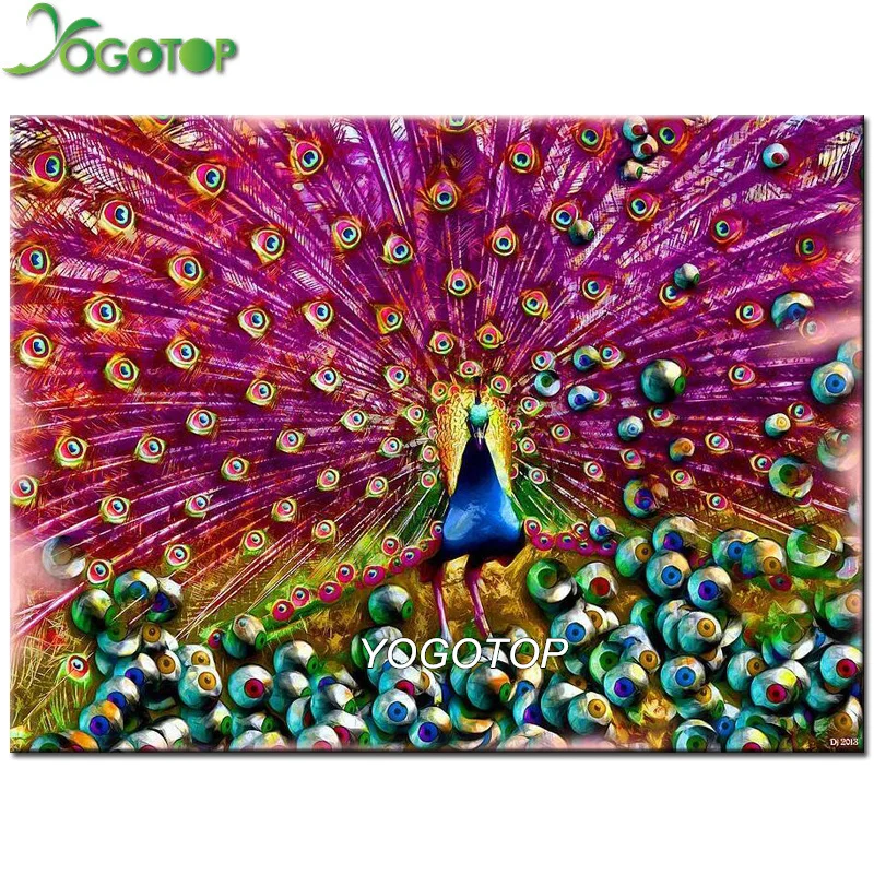 Павлин поддайся искушению. Павлин распушил хвост. Павлин мавлин птица. Павлин поддайся искушению. Обыкновенный павлин.