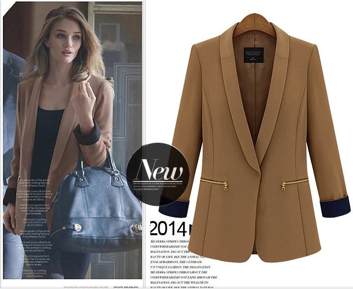All Listings Find womens camel blazer at ShopStyle. Shop the latest collection of womens camel blazer from the most popular stores - all in one place.